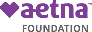 Aetna Foundation