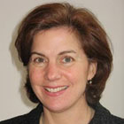 Susan Polan