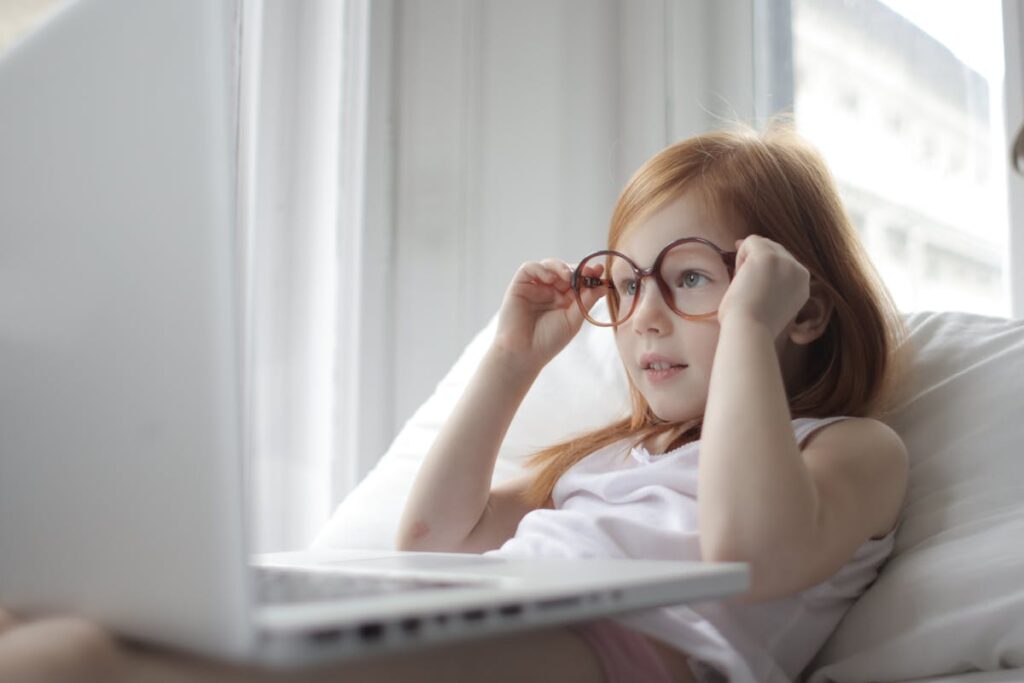 how-much-does-medicaid-cover-for-eyeglasses