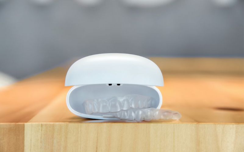 can-i-get-invisalign-with-medicare