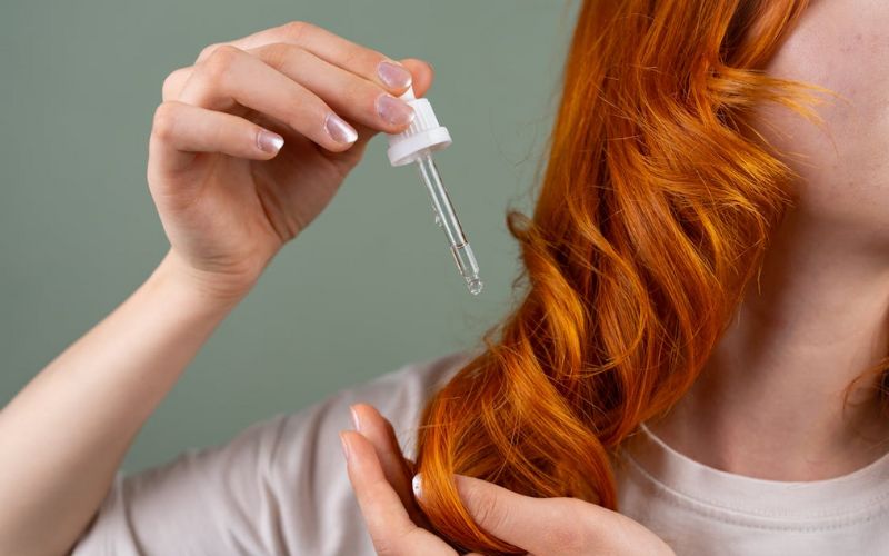 does-batana-oil-grow-hair