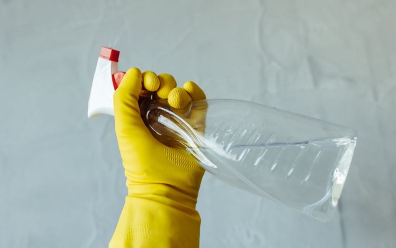 does-lysol-disinfectant-spray-expire