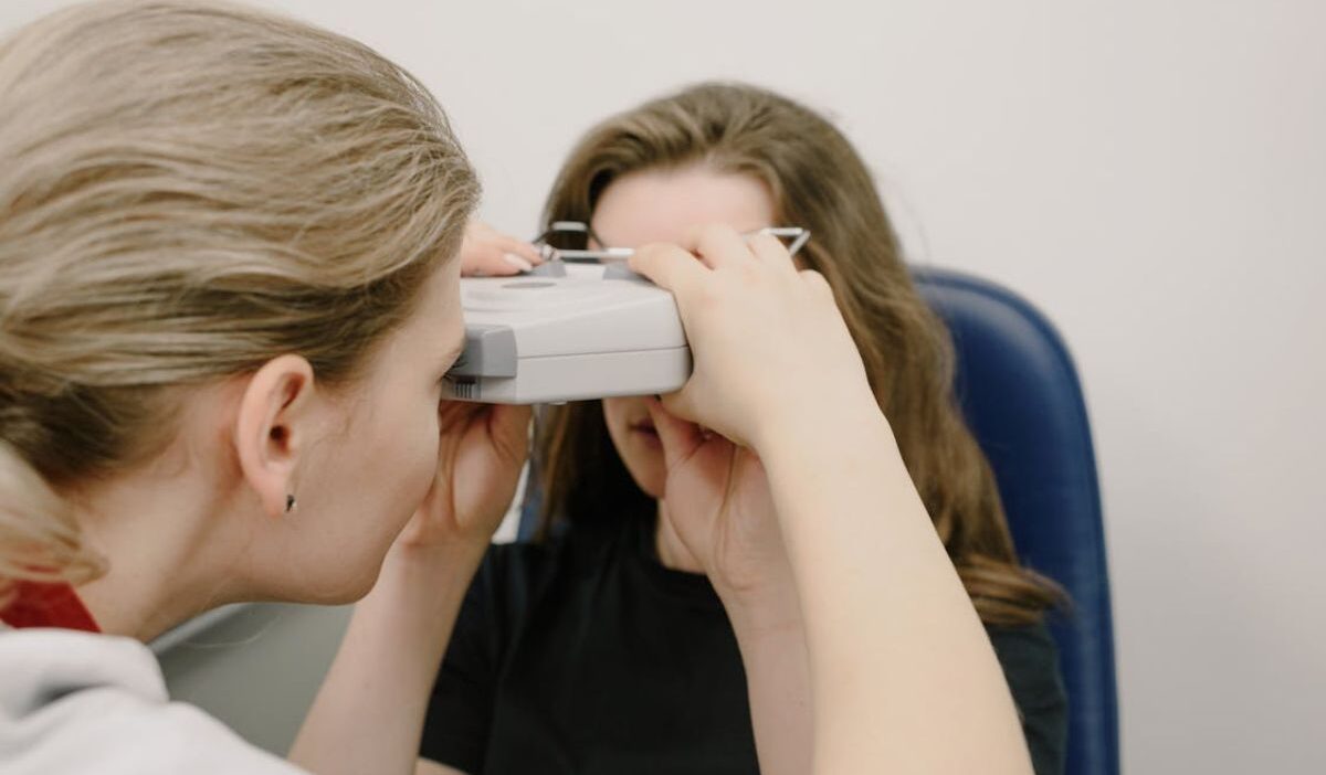 Does Medicaid Cover Eye Exams? 2 Rules for Kids & Adults