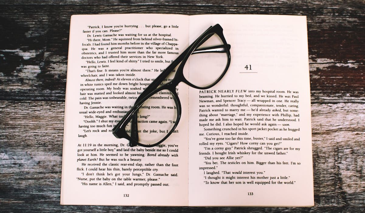 does-medicaid-cover-glasses