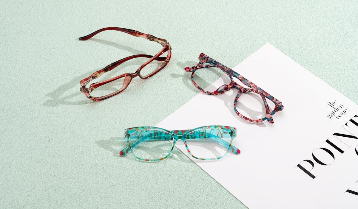 does-medicaid-cover-glasses