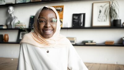 does-medicaid-pay-for-braces