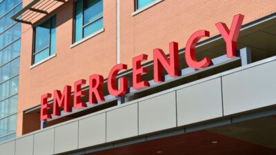 Does Urgent Care Take Medicaid? 4 Documents Must Bring