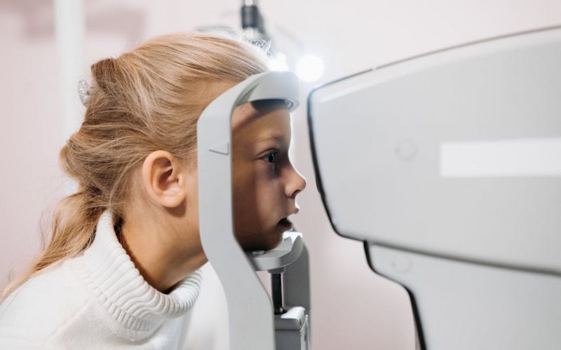 free-phone-with-medicaid