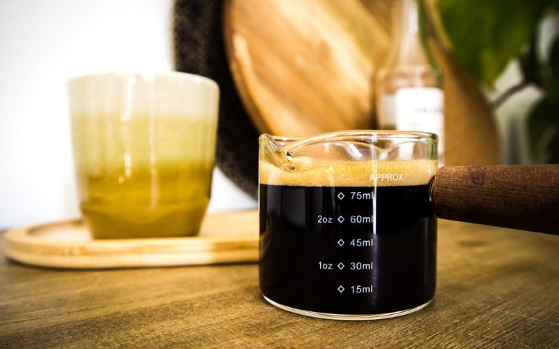 Recipes expect different measuring methods is reason flour and sugar don’t match (Image by Pexels)