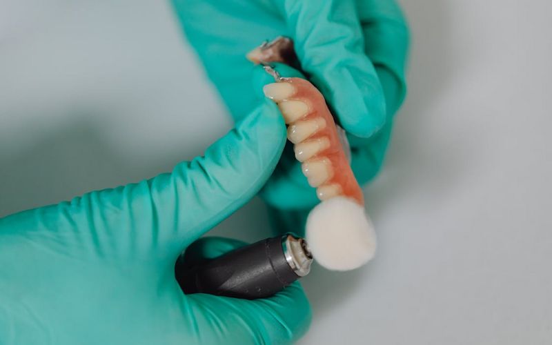 how-to-get-medicaid-to-cover-dental-implants