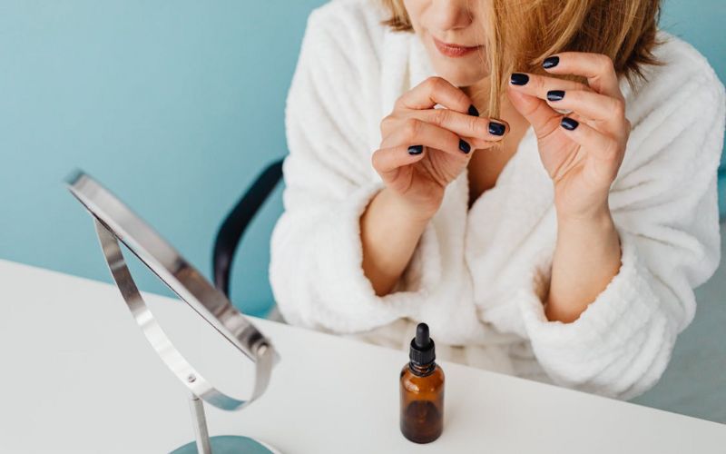 how-to-use-batana-oil