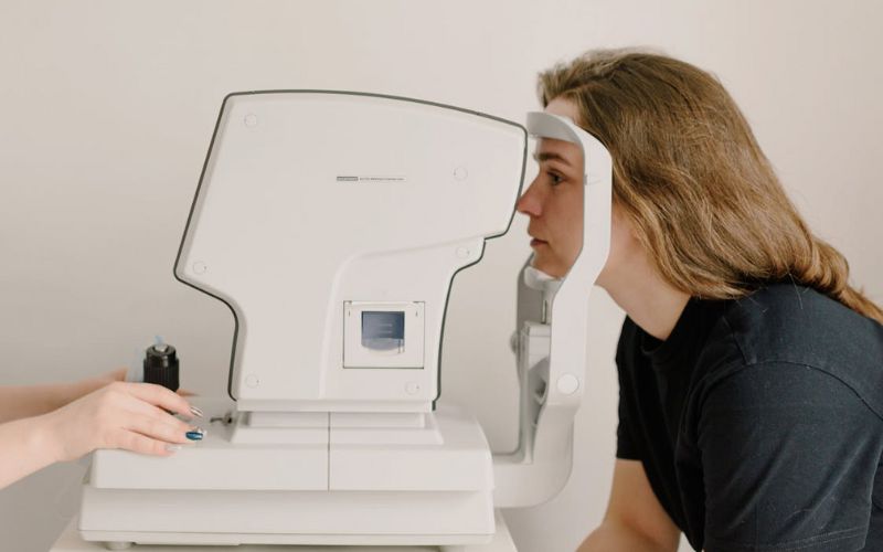 medicaid-cover-eye-exams