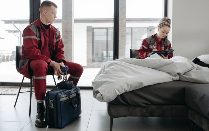 what-are-the-benefits-of-using-medicaid-at-urgent-care