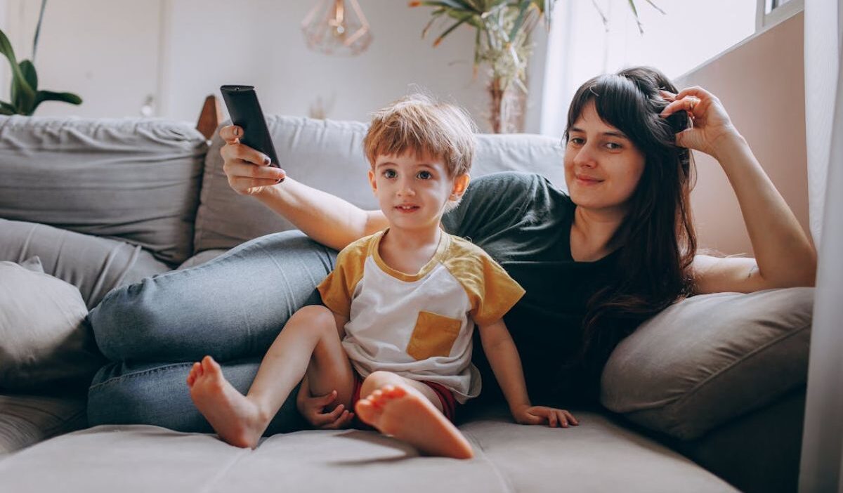 Bark Phone Reviews 2026: What Parents Know Before Paying