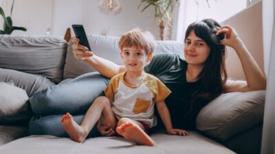 Bark Phone Reviews 2026: What Parents Know Before Paying