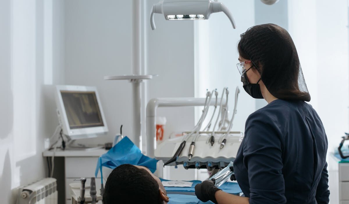 does-aspen-dental-take-medicaid