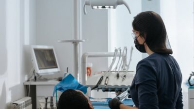 does-aspen-dental-take-medicaid