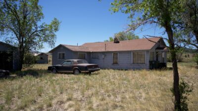 does-putting-your-home-in-a-trust-protect-it-from-medicaid