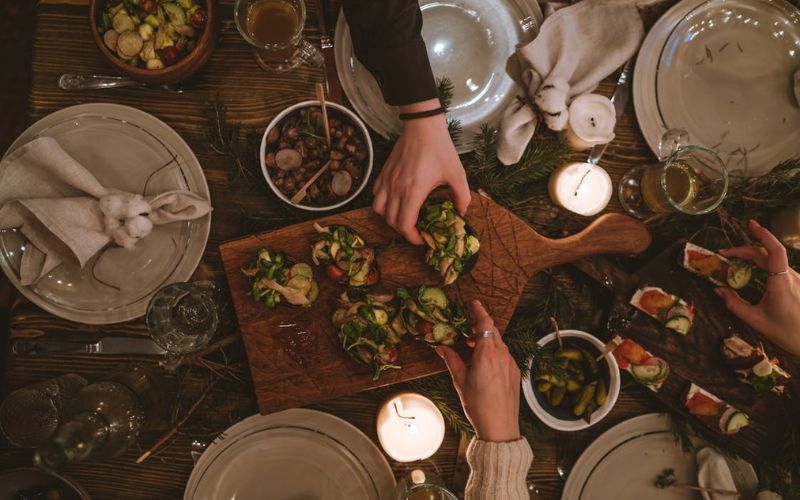 Things to do in Salt Lake City with family (Image by Pexels)