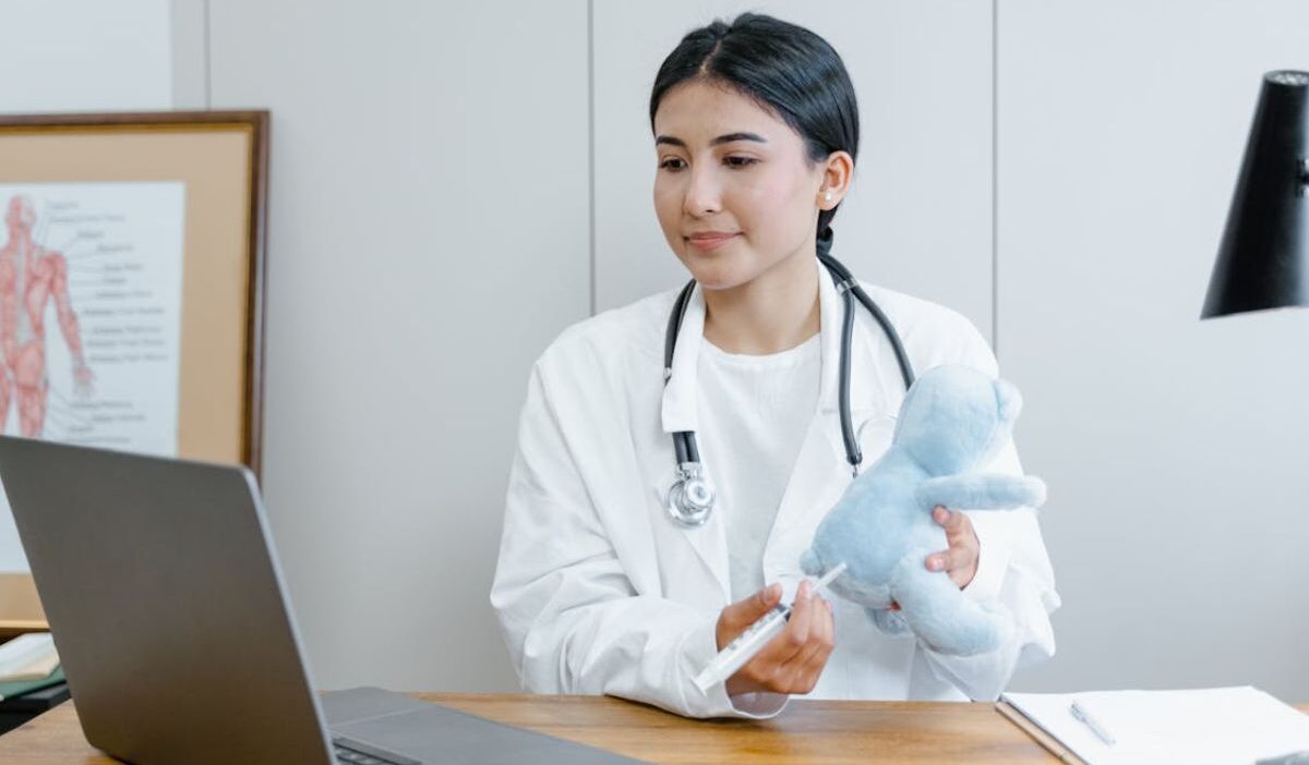 Healthiest City in the World: 11 Cities Seen Across Rankings