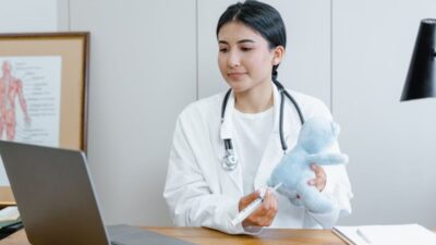 Healthiest City in the World: 11 Cities Seen Across Rankings