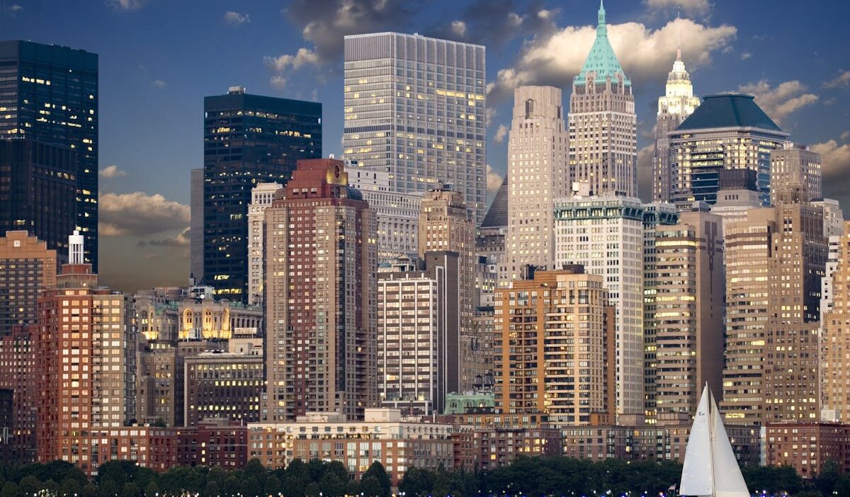 highest-city-in-the-world