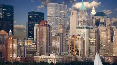 highest-city-in-the-world