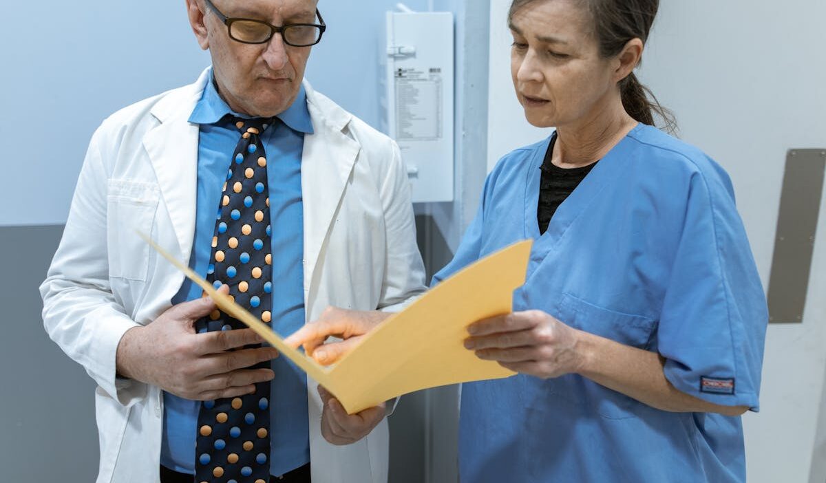 how-to-avoid-medicaid-5-year-lookback