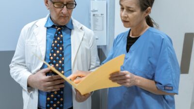 how-to-avoid-medicaid-5-year-lookback