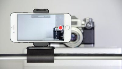 How to Record a Phone Call on iPhone: Full Step-by-Step 2026