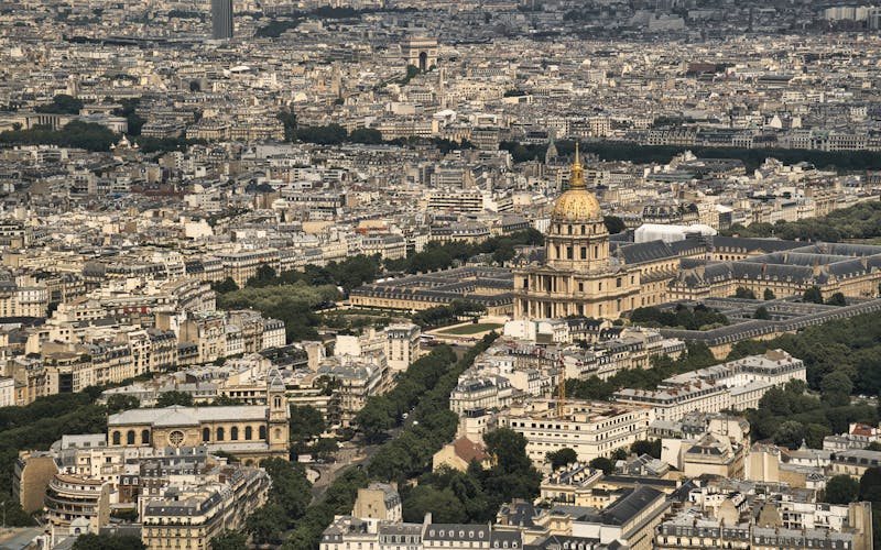 most-beautiful-city-in-the-world-2026