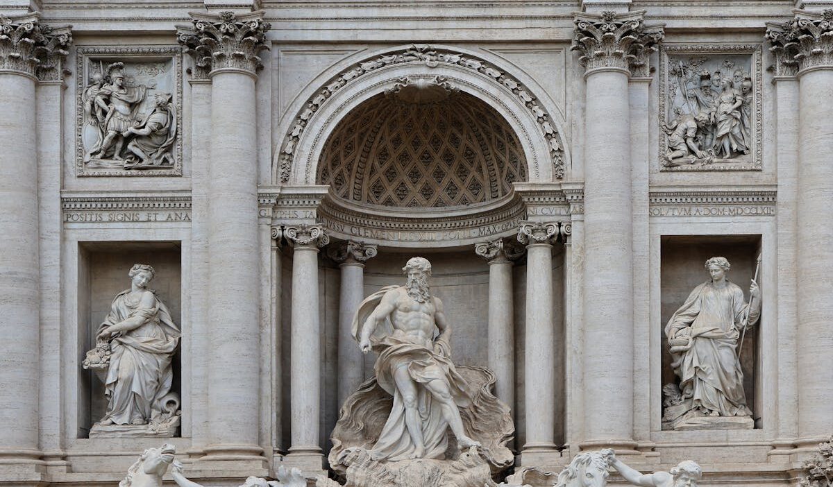 smallest-city-in-the-world