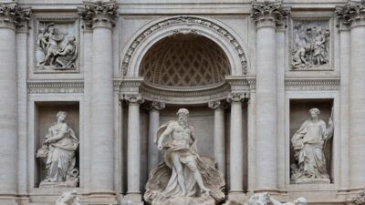 smallest-city-in-the-world