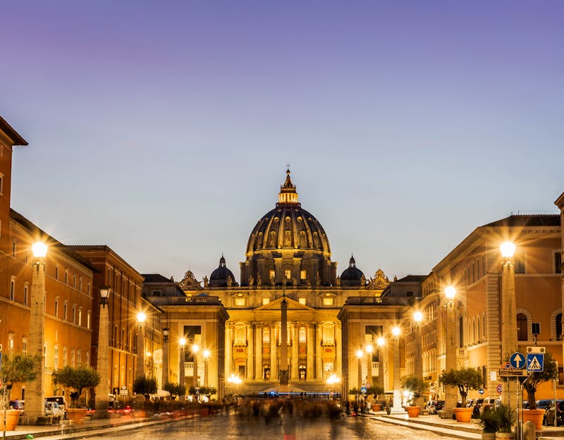 smallest-city-in-the-world-in-2026