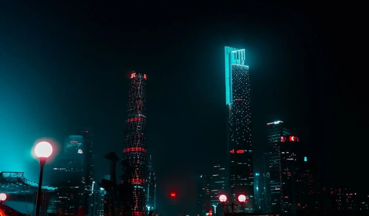 21 Best Things to Do in Atlantic City for Day and Night