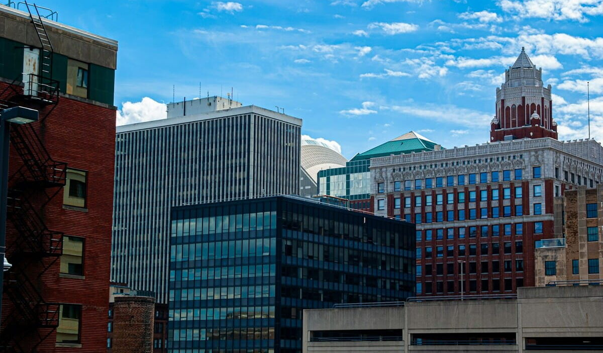 things-to-do-in-iowa-city