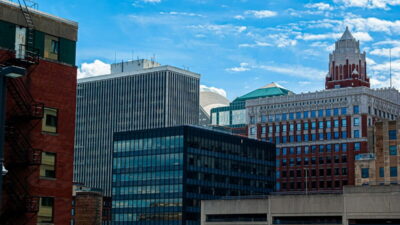 things-to-do-in-iowa-city