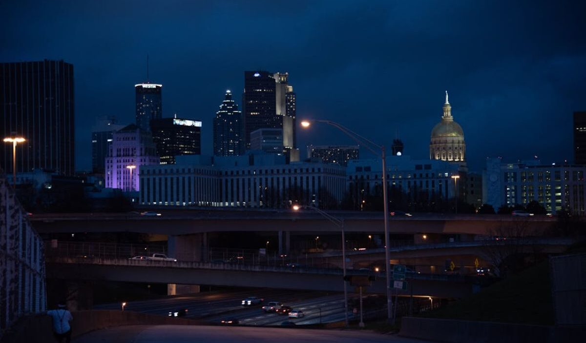 Things to Do in Jersey City: Area-by-Area Planning Guide