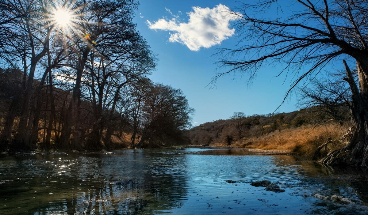 things-to-do-in-johnson-city-tn