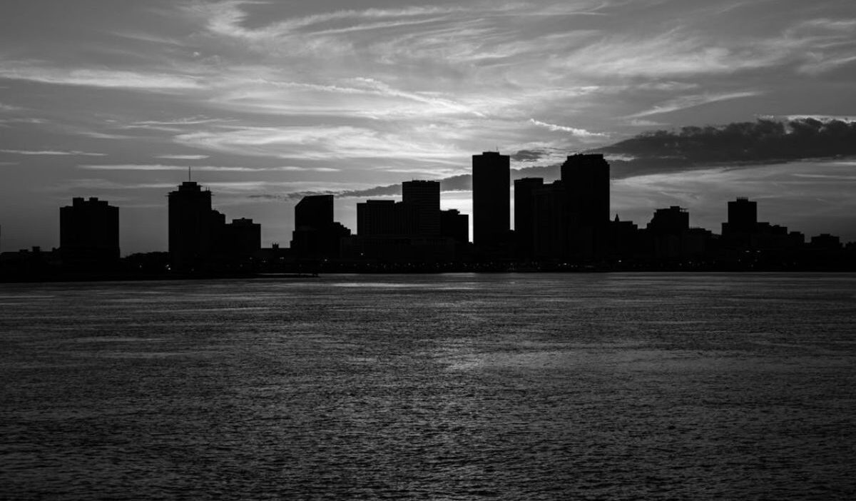 Things to Do in Salt Lake City: 6 Ideas for Any Season