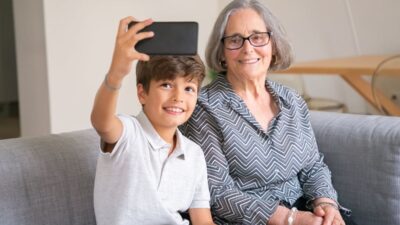 Bark Phone: 9 Things Parents Must Know Before Buying