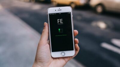 What Is Data Roaming? 9 Facts Travelers Should Know