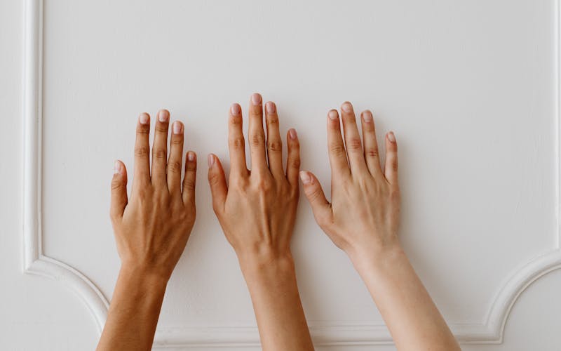 what-is-my-skin-tone-in-2026