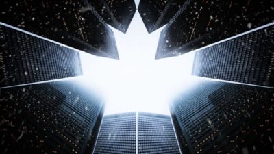 Where Is Gotham City? 9 Facts About Batman’s Home City