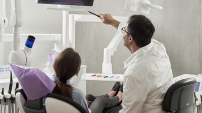 Dentist Near Me That Accept Medicaid: Essential 2026 Guide