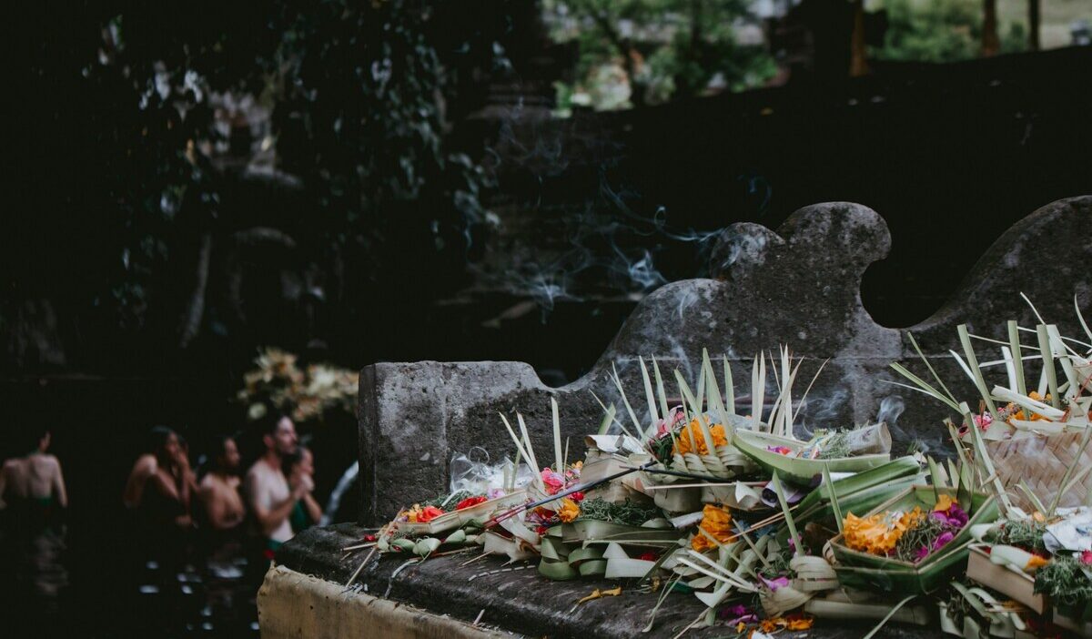 does medicaid pay for cremation