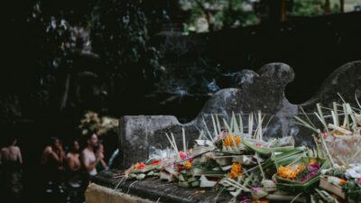 does medicaid pay for cremation