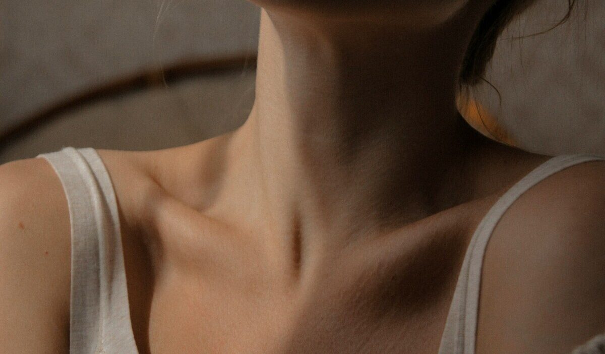 does medicaid pay for liposuction