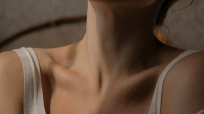 does medicaid pay for liposuction