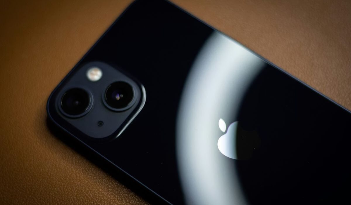 Free Government iPhone 13: How to Apply Exactly